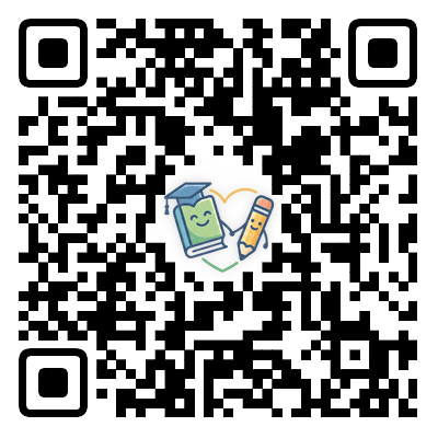 深学智练客服李老师维码-2