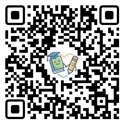 深学智练客服李老师维码-1